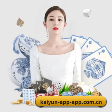 国际化进程 - 用户数突破千万,业务覆盖东南亚、北美等地区,成为亚洲领先的综合休闲娱乐平台。