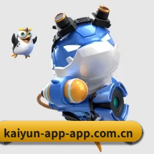 持续创新 - AI 与大数据深度融合,为用户提供个性化的智能服务。