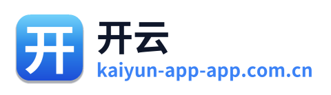 开云 Logo